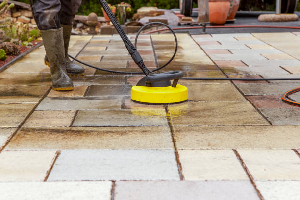 Best Warehouse Cleaning  in South Whittier, CA